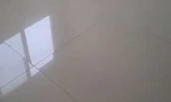 Imagem 2: Apartamento 2 quartos em Santa Amélia