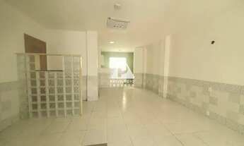 Imagem 6: Oportunidade em Botafogo!