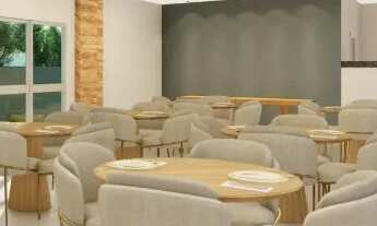 Imagem 6: 2 quartos pertinho de um dos melhores pontos da praia de Itaparica, e em frente ao Carone