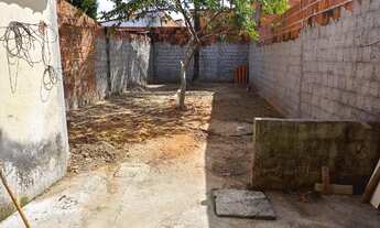 Imagem 7: Casa a venda em ótimo local. bairro Siqueira