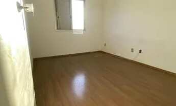 Imagem 6: Apartamento - Vila Joaquim Inácio - Campinas