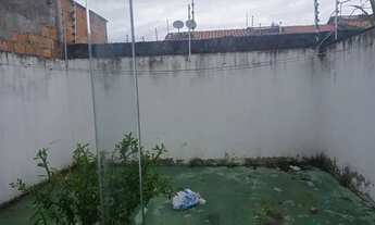 Imagem 2: Aluguel Casa com 2 dormitórios