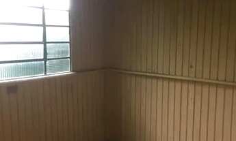 Imagem 3: Alugo casa simples de madeira no centro de Esteio