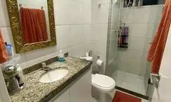 Imagem 4: Oportunidade no Prado | Prédio Novo | Reformado | Edf. Villareal