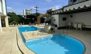 Imagem 4: Condomínio Phoenix - 03 quartos (01 suíte) - melhor localização do bairro vieralves