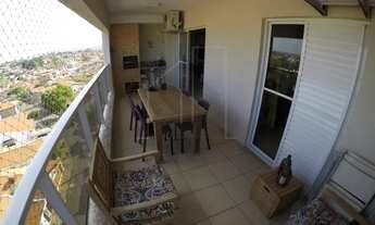 Imagem 6: Apartamento - Vila Terezinha - Leme