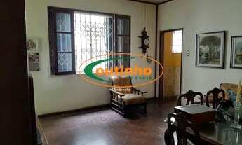 Imagem 3: 26596) Rua Professor Lafaiete Cortes - Tijuca