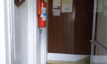 Imagem 2: Apartamento Térreo no Bairro Assunção em São Bernardo do Campo