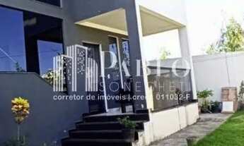 Imagem 2: Apartamento para venda possui 150 metros quadrados com 3 quartos em -