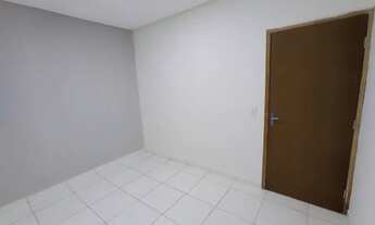 Imagem 4: Alugo kitnet no loteamento recife