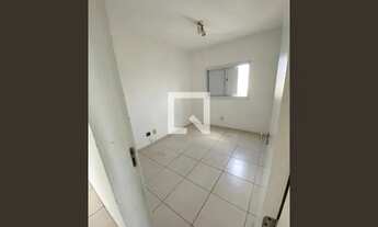 Imagem 4: Apartamento à Venda - Cangaíba, 2 Quartos, 47 m2