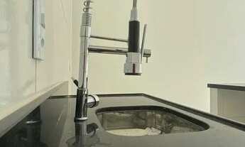 Imagem 6: Casa para venda possui 100 metros quadrados com 3 quartos em Ancuri - Itaitinga - CE