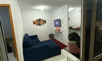 Imagem 2: Apartamento Ágio Barato