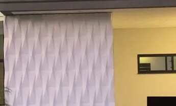 Imagem: Linda Casa com 03 suítes no Condomínio