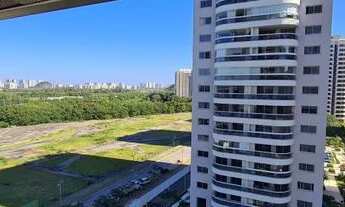 Imagem 6: Saint Michel direto com a Carvalho Hosken!