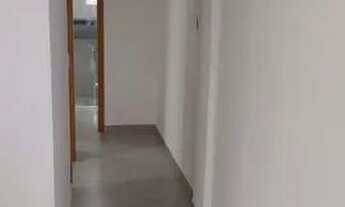 Imagem 3: Aluga-se Apartamento terreo