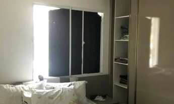 Imagem 6: Doce Vida Bosque 68931