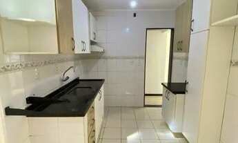 Imagem 3: Carta de crédito contemplada e consórcios