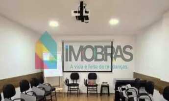 Imagem: HUMAITÁ!!! EXCELENTE SALA COMERCIAL DE