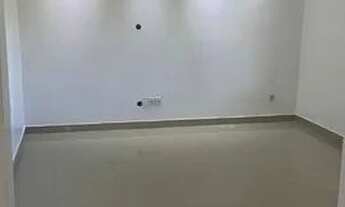 Imagem 3: Casa em Paripe Casa com 2 dormitórios