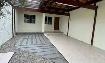 Imagem: Vendo Casa em Vila Velha