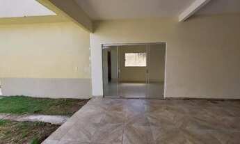 Imagem 3: Casa Casa com 3 dormitórios