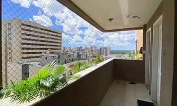 Imagem 4: EDIFÍCIO JOÃO DO VALE