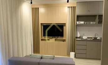 Imagem 4: Apartamento para alugar no bairro Bela Vista - São Paulo/SP