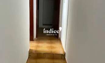 Imagem 3: Casas - 2 quartos,