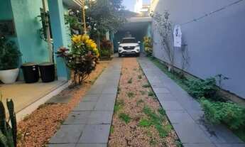 Imagem 3: PORTO ALEGRE - Casa de Condomínio - Sarandi