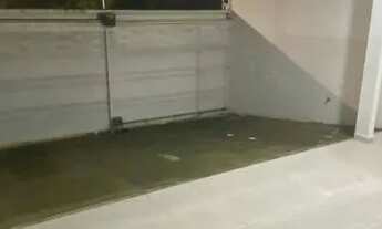 Imagem 4: Prox Av das Torres bela casa com 3qts sd 1ste em Novo Aleixo - Manaus - AM