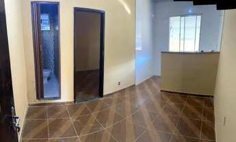 Imagem 7: Aluga se sobrado em Bonsucesso próximo ao Guanabara