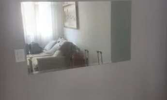 Imagem 4: Apartamento 2 quartos próximo metrô Belém