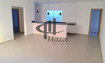 Imagem 4: Locação Sobrado Sao Caetano do Sul Centro Ref: 38553