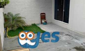 Imagem 4: FEIRA DE SANTANA - Casa de Condomínio - SIM