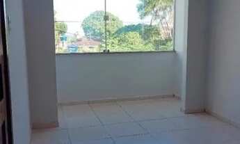 Imagem 3: Marielza Machado Aluga ótimo Apt° 2/4 Trav. Berredos