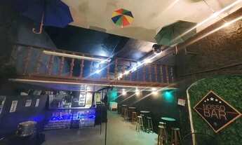 Imagem: Alugo bar bem localizado