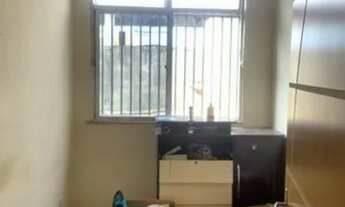 Imagem 3: Alugo casa no centro de São João de Meriti