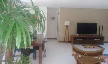 Imagem 5: Excelente casa com 03 quartos, sendo 02 suítes