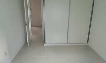 Imagem 4: Apartamento para venda com 97 metros quadrados com 3 quartos em Botafogo - Rio de Janeiro