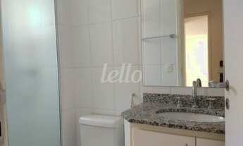 Imagem 7: São Paulo - Apartamento Padrão - Vila Mariana