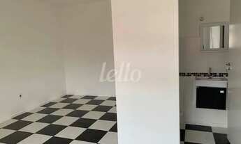 Imagem 3: São Paulo - Prédio Inteiro - Tatuapé