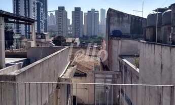 Imagem 3: São Paulo - Terreno Padrão - Água Rasa