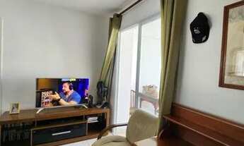 Imagem 4: Excelente Apartamento em Ipiranga - São Paulo