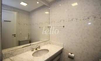 Imagem 5: São Paulo - Apartamento Padrão - Brooklin