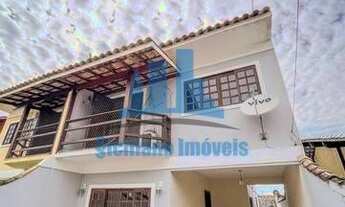 Imagem 7: Casa com piscina no Cafubá