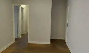 Imagem 5: Apartamento - Cambuí - Campinas