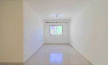 Imagem 3: São Paulo - Apartamento Padrão - Saúde