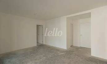 Imagem 4: São Paulo - Apartamento Padrão - Vila Mariana