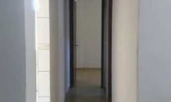 Imagem 3: Aluguel Apartamento com 2 dormitórios